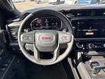 2024 GMC Sierra 1500 Crew Cab 4WD Pickup for sale #2GT1148 - photo 16