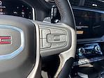2024 GMC Sierra 1500 Crew Cab 4WD Pickup for sale #2GT1148 - photo 18