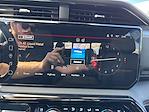 2024 GMC Sierra 1500 Crew Cab 4WD Pickup for sale #2GT1148 - photo 19
