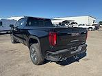 2024 GMC Sierra 1500 Crew Cab 4WD Pickup for sale #2GT1148 - photo 2