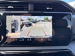 2024 GMC Sierra 1500 Crew Cab 4WD Pickup for sale #2GT1148 - photo 22