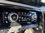 2024 GMC Sierra 1500 Crew Cab 4WD Pickup for sale #2GT1148 - photo 23