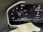 2024 GMC Sierra 1500 Crew Cab 4WD Pickup for sale #2GT1148 - photo 27