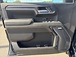2024 GMC Sierra 1500 Crew Cab 4WD Pickup for sale #2GT1148 - photo 28
