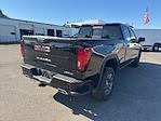 2024 GMC Sierra 1500 Crew Cab 4WD Pickup for sale #2GT1148 - photo 3
