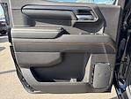 2024 GMC Sierra 1500 Crew Cab 4WD Pickup for sale #2GT1148 - photo 30