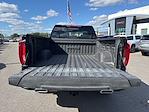 2024 GMC Sierra 1500 Crew Cab 4WD Pickup for sale #2GT1148 - photo 31