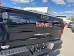 2024 GMC Sierra 1500 Crew Cab 4WD Pickup for sale #2GT1148 - photo 33