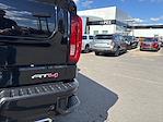 2024 GMC Sierra 1500 Crew Cab 4WD Pickup for sale #2GT1148 - photo 34