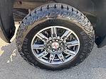 2024 GMC Sierra 1500 Crew Cab 4WD Pickup for sale #2GT1148 - photo 35