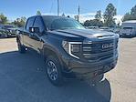 2024 GMC Sierra 1500 Crew Cab 4WD Pickup for sale #2GT1148 - photo 4