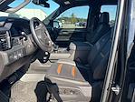 2024 GMC Sierra 1500 Crew Cab 4WD Pickup for sale #2GT1148 - photo 5