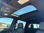 2024 GMC Sierra 1500 Crew Cab 4WD Pickup for sale #2GT1148 - photo 6