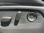 2025 GMC Sierra 2500 Crew Cab 4x4 Pickup for sale #2GT1173 - photo 10