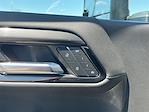 2025 GMC Sierra 2500 Crew Cab 4x4 Pickup for sale #2GT1173 - photo 11