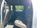 2025 GMC Sierra 2500 Crew Cab 4x4 Pickup for sale #2GT1173 - photo 12