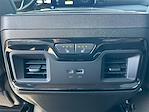 2025 GMC Sierra 2500 Crew Cab 4x4 Pickup for sale #2GT1173 - photo 13