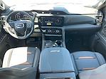 2025 GMC Sierra 2500 Crew Cab 4x4 Pickup for sale #2GT1173 - photo 14