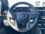 2025 GMC Sierra 2500 Crew Cab 4x4 Pickup for sale #2GT1173 - photo 15
