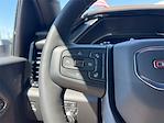 2025 GMC Sierra 2500 Crew Cab 4x4 Pickup for sale #2GT1173 - photo 16