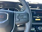 2025 GMC Sierra 2500 Crew Cab 4x4 Pickup for sale #2GT1173 - photo 17