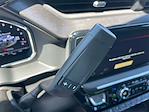 2025 GMC Sierra 2500 Crew Cab 4x4 Pickup for sale #2GT1173 - photo 18