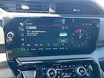 2025 GMC Sierra 2500 Crew Cab 4x4 Pickup for sale #2GT1173 - photo 19