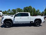 2025 GMC Sierra 2500 Crew Cab 4x4 Pickup for sale #2GT1173 - photo 3