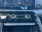 2025 GMC Sierra 2500 Crew Cab 4x4 Pickup for sale #2GT1173 - photo 20