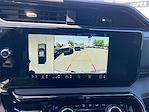 2025 GMC Sierra 2500 Crew Cab 4x4 Pickup for sale #2GT1173 - photo 21