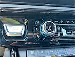 2025 GMC Sierra 2500 Crew Cab 4x4 Pickup for sale #2GT1173 - photo 22