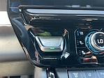 2025 GMC Sierra 2500 Crew Cab 4x4 Pickup for sale #2GT1173 - photo 23