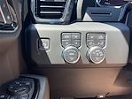 2025 GMC Sierra 2500 Crew Cab 4x4 Pickup for sale #2GT1173 - photo 24