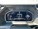 2025 GMC Sierra 2500 Crew Cab 4x4 Pickup for sale #2GT1173 - photo 25