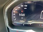 2025 GMC Sierra 2500 Crew Cab 4x4 Pickup for sale #2GT1173 - photo 26