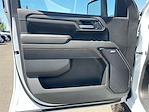 2025 GMC Sierra 2500 Crew Cab 4x4 Pickup for sale #2GT1173 - photo 27