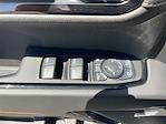 2025 GMC Sierra 2500 Crew Cab 4x4 Pickup for sale #2GT1173 - photo 28