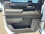 2025 GMC Sierra 2500 Crew Cab 4x4 Pickup for sale #2GT1173 - photo 29