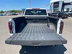 2025 GMC Sierra 2500 Crew Cab 4x4 Pickup for sale #2GT1173 - photo 30