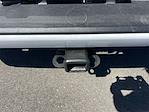 2025 GMC Sierra 2500 Crew Cab 4x4 Pickup for sale #2GT1173 - photo 31