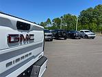 2025 GMC Sierra 2500 Crew Cab 4x4 Pickup for sale #2GT1173 - photo 32