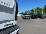 2025 GMC Sierra 2500 Crew Cab 4x4 Pickup for sale #2GT1173 - photo 33