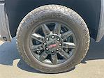 2025 GMC Sierra 2500 Crew Cab 4x4 Pickup for sale #2GT1173 - photo 34