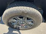 2025 GMC Sierra 2500 Crew Cab 4x4 Pickup for sale #2GT1173 - photo 35