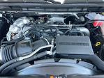 2025 GMC Sierra 2500 Crew Cab 4x4 Pickup for sale #2GT1173 - photo 37