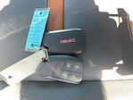 2025 GMC Sierra 2500 Crew Cab 4x4 Pickup for sale #2GT1173 - photo 38
