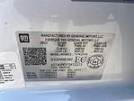 2025 GMC Sierra 2500 Crew Cab 4x4 Pickup for sale #2GT1173 - photo 39
