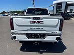 2025 GMC Sierra 2500 Crew Cab 4x4 Pickup for sale #2GT1173 - photo 4