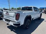 2025 GMC Sierra 2500 Crew Cab 4x4 Pickup for sale #2GT1173 - photo 5