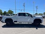 2025 GMC Sierra 2500 Crew Cab 4x4 Pickup for sale #2GT1173 - photo 6